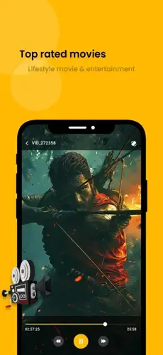 sony-xperia-1-mark-4 download Top Rated Movies