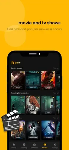 sony-xperia-1-mark-4 download movie