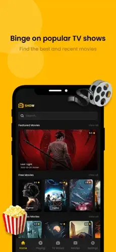 sony-xperia-1-mark-4 download tv show